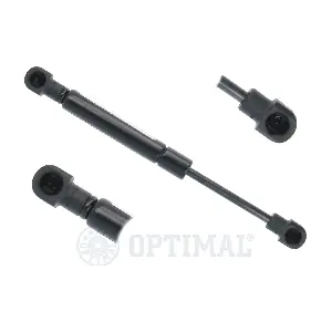 AG-50241 OPTIMAL