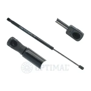 AG-50695 OPTIMAL