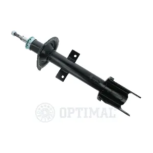 OPTIMAL A-4024G