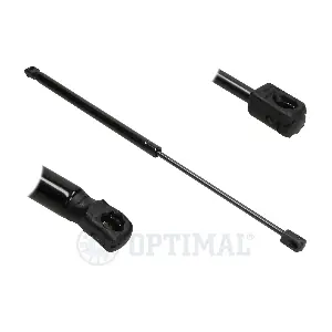 AG40797 OPTIMAL