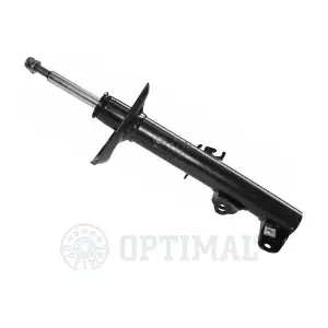 OPTIMAL A-3044GR