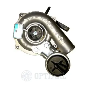 OP-ETU0038B-RM OPTIMAL
