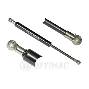 AG17327 OPTIMAL