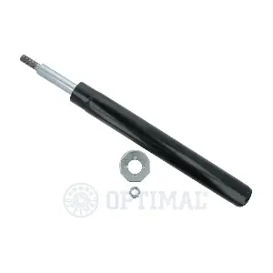 OPTIMAL A-8600H