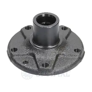 04-P123 OPTIMAL