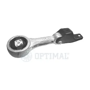 OPTIMAL F8-5533