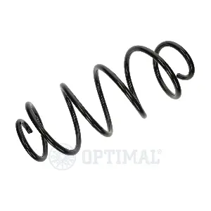 AF-2045 OPTIMAL