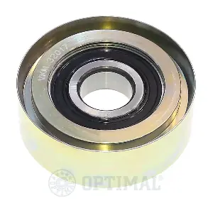 7072698 FORD