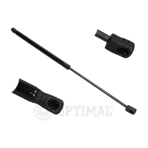 AG40683 OPTIMAL