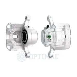 OPTIMAL BC-2495R