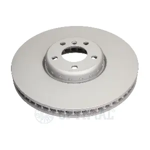 BS-9342HC OPTIMAL