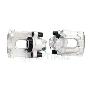 374089 BUDWEG CALIPER