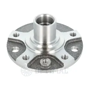 OPTIMAL 04-P151