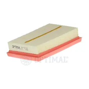 OPTIMAL OP-FAF10311