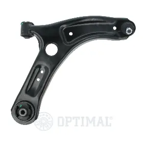 G62131 OPTIMAL
