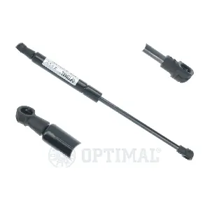 AG-51452 OPTIMAL