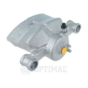 BC-1105R OPTIMAL