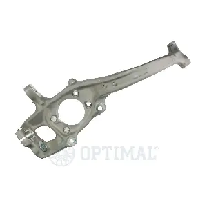 KN-100550-00-R OPTIMAL