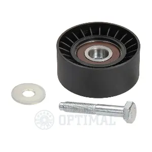0-N1411 OPTIMAL