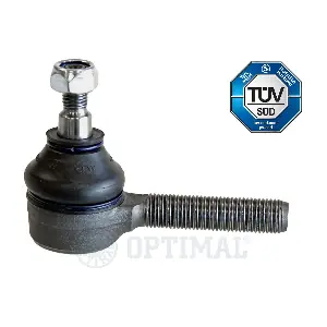 OPTIMAL G1-096