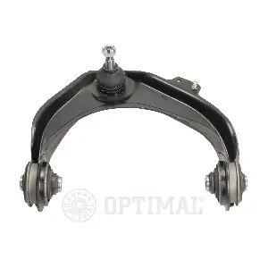 OPTIMAL G6-1602