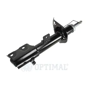 A-5113GL OPTIMAL