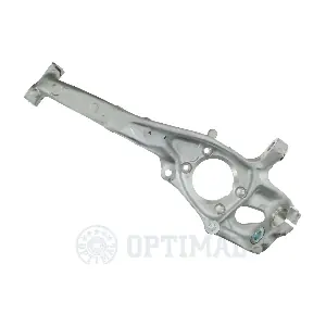 KN-100550-04-L OPTIMAL