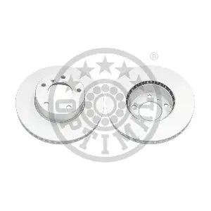 BS-7868HC OPTIMAL