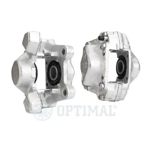 OPTIMAL BC1543R