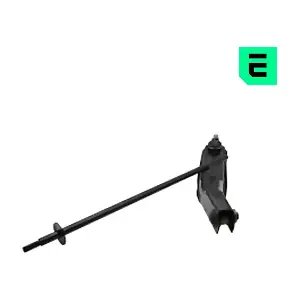 G6-2454 OPTIMAL