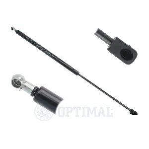 AG-50536 OPTIMAL