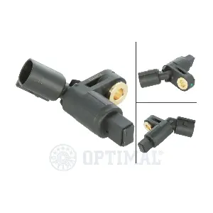OPTIMAL 06-S043