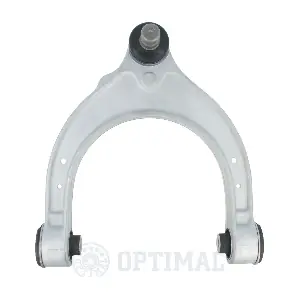 OPTIMAL G6-2096
