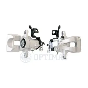 374249 BUDWEG CALIPER