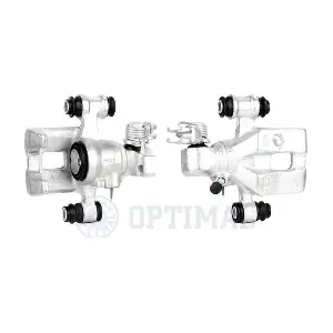 BC-1328L OPTIMAL