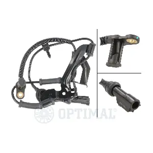 06-S789 OPTIMAL