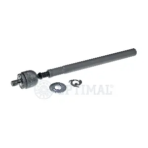 OPTIMAL G2-080