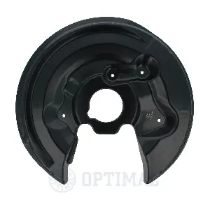 BSP-1052L OPTIMAL