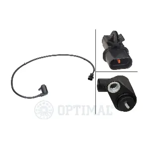 06-S362 OPTIMAL