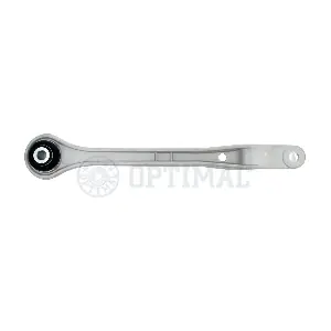 G5-2079 OPTIMAL