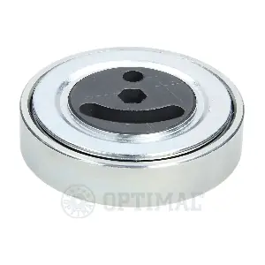 0-N2239 OPTIMAL