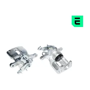 374806 BUDWEG CALIPER