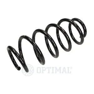 AF-4526 OPTIMAL