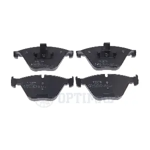 OPTIMAL BP-12601