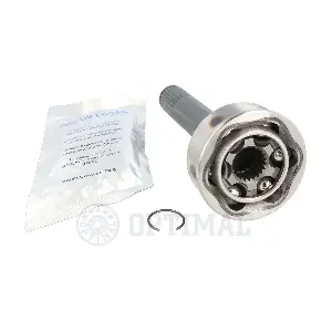 CW-2795 OPTIMAL