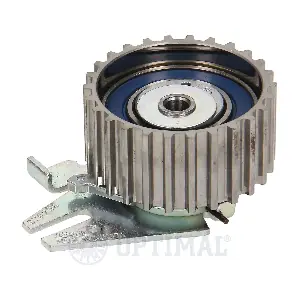 55192773 FIAT