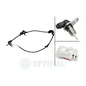 06-S098 OPTIMAL