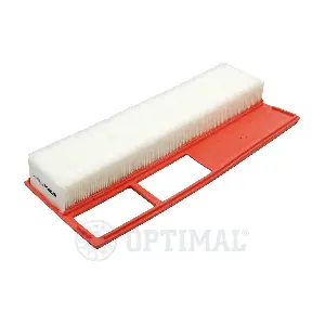 OPTIMAL OP-FAF10102