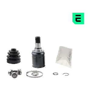 CT-1096 OPTIMAL