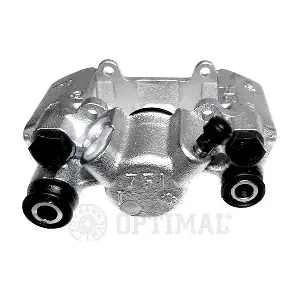 BC1091L OPTIMAL